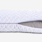 Μαξιλάρι Bedgear Balance Cuddle Curve 0.0